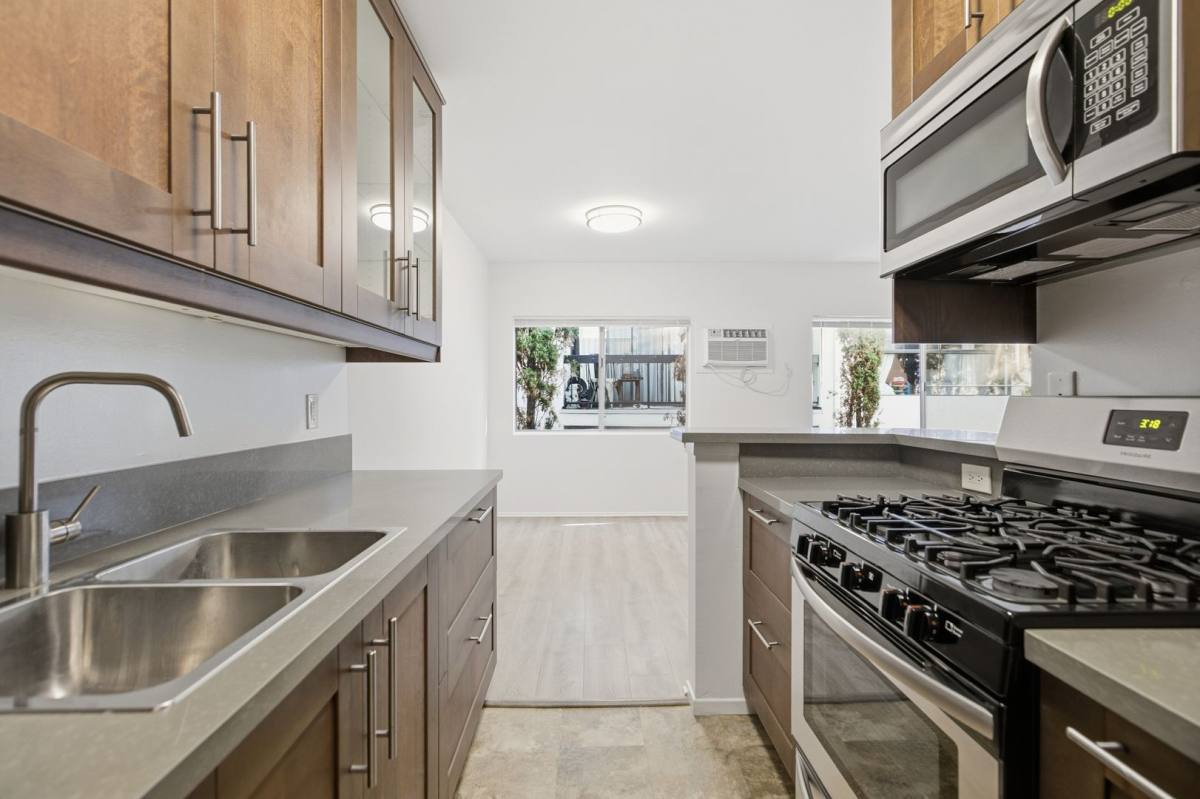 1812 Westholme Ave, Los Angeles, CA 90025 - Apartment for Rent - Image 7