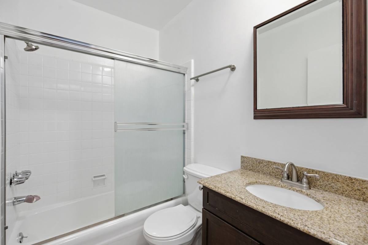 1812 Westholme Ave, Los Angeles, CA 90025 - Apartment for Rent - Image 10