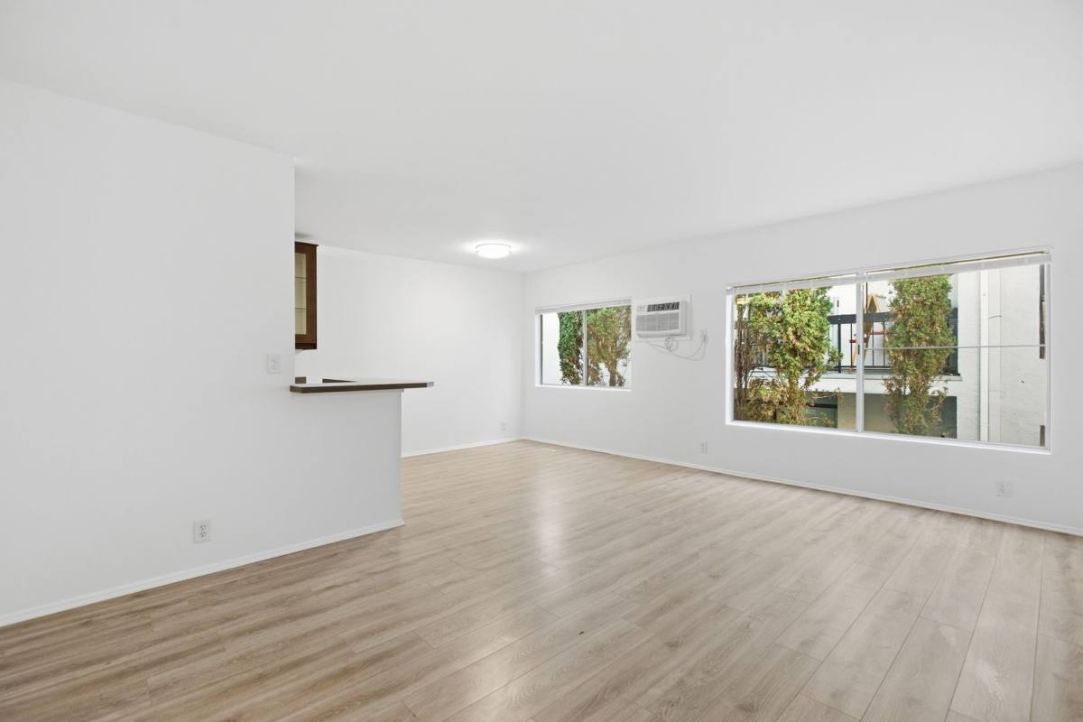 1812 Westholme Ave, Los Angeles, CA 90025 - Apartment for Rent