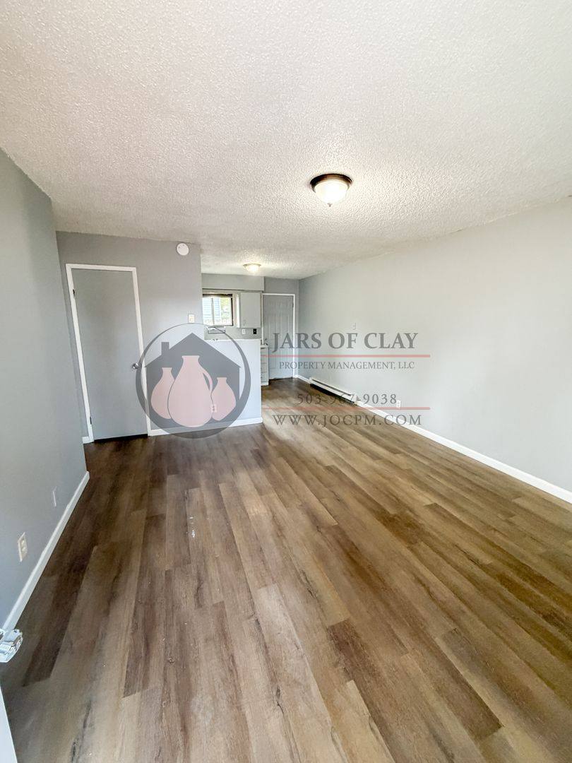 1571-1583 Oak St SE, Salem, OR 97301 - Apartment for Rent - Image 2