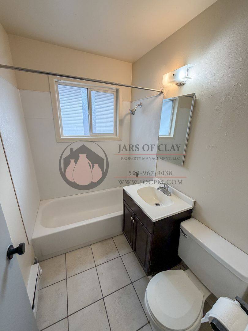 1571-1583 Oak St SE, Salem, OR 97301 - Apartment for Rent - Image 5