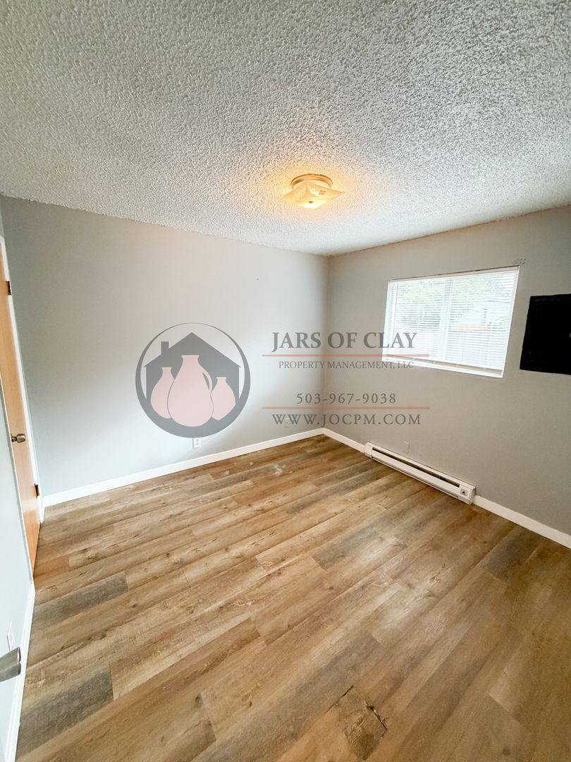 1571-1583 Oak St SE, Salem, OR 97301 - Apartment for Rent - Image 6