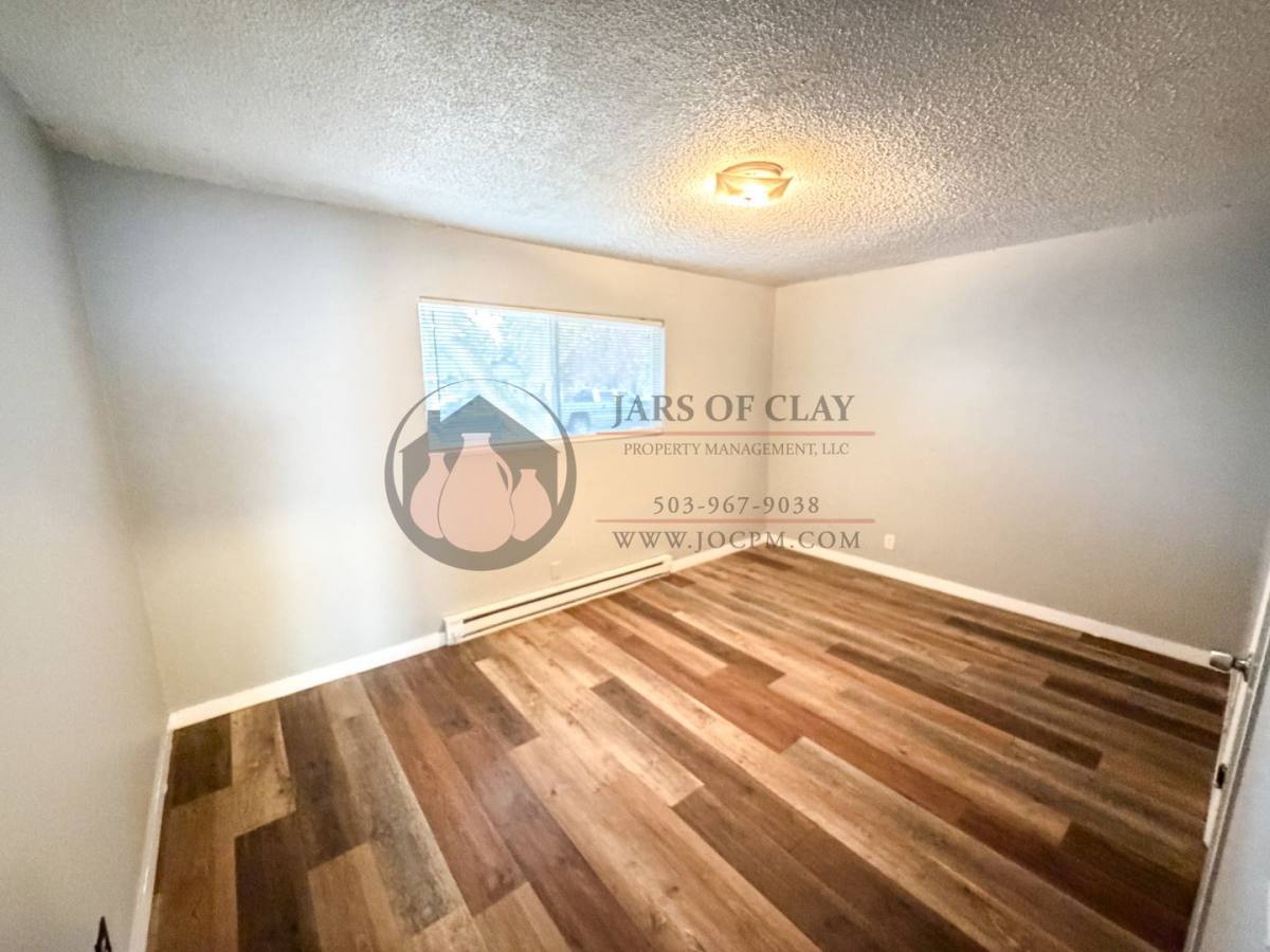 1571-1583 Oak St SE, Salem, OR 97301 - Apartment for Rent - Image 4