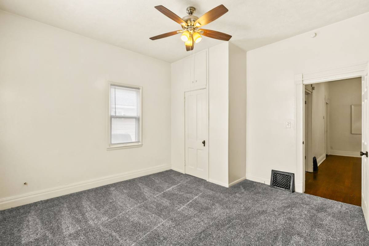 4230 Erskine St, Omaha, NE 68111 - House for Rent - Image 9