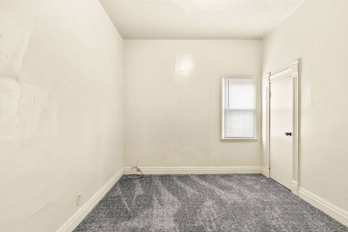 4230 Erskine St, Omaha, NE 68111 - House for Rent - Image 10