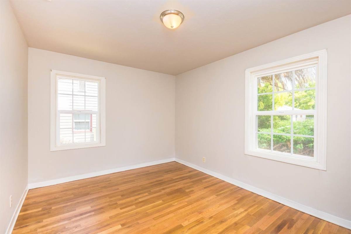 5621 35th Ave, Sacramento, CA 95824 - House for Rent - Image 9