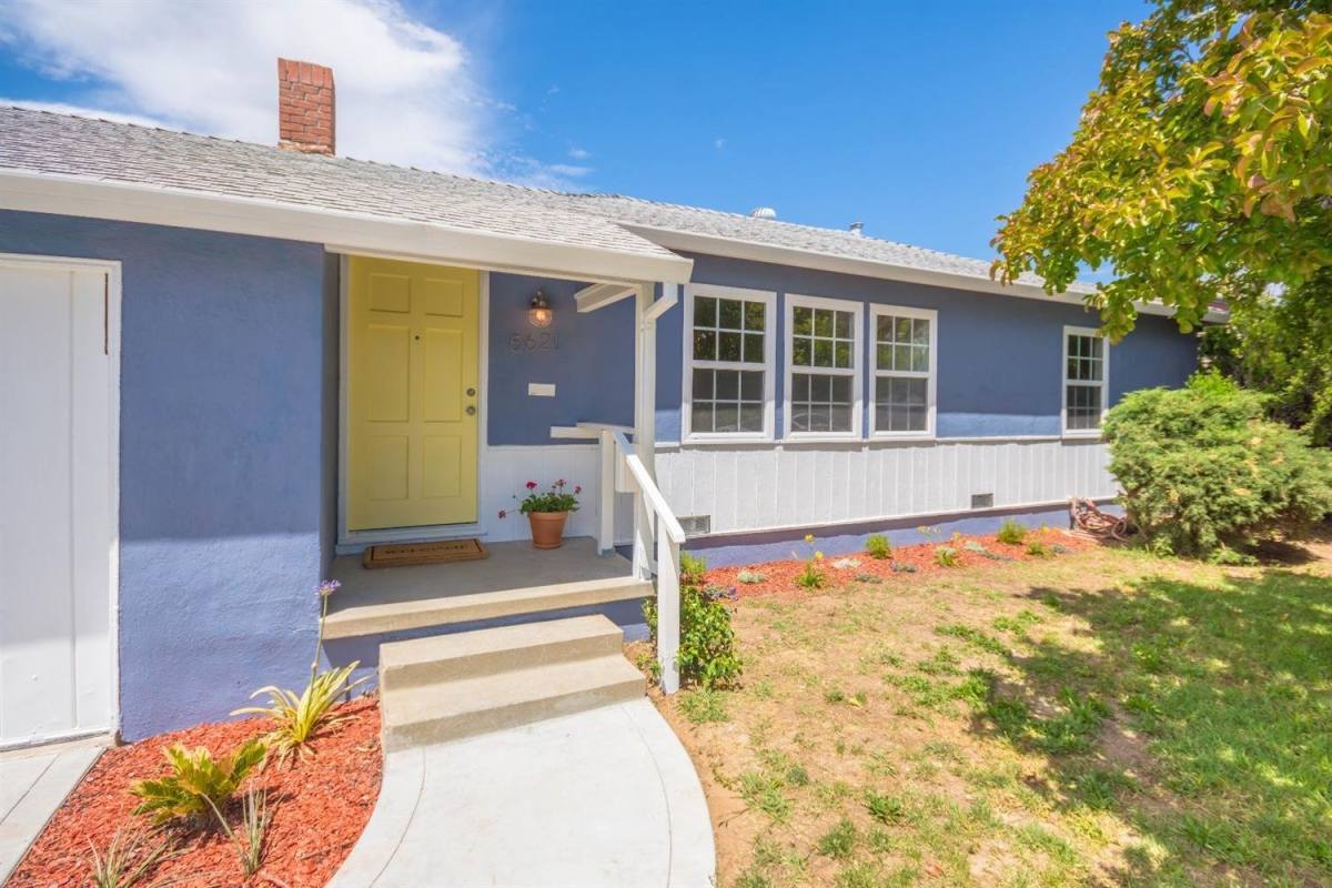 5621 35th Ave, Sacramento, CA 95824 - House for Rent - Image 1
