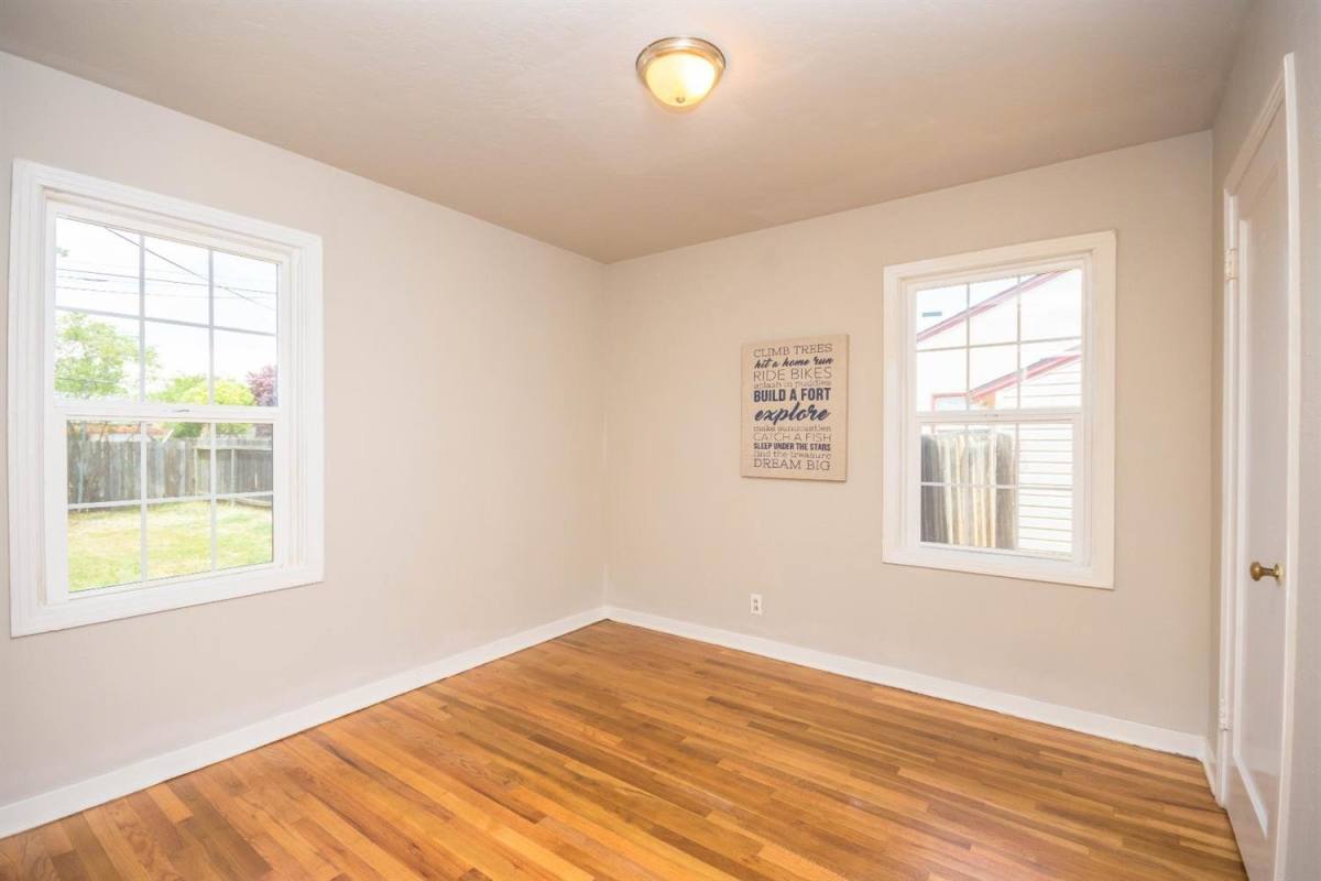 5621 35th Ave, Sacramento, CA 95824 - House for Rent - Image 10