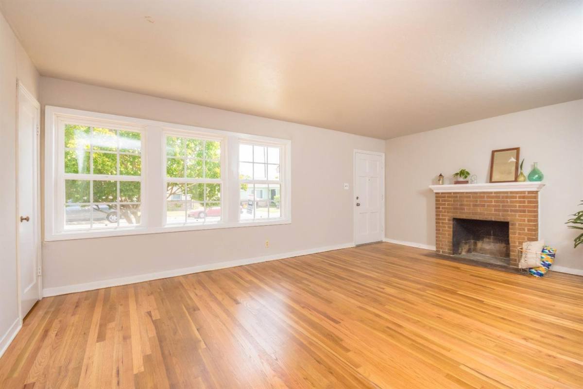 5621 35th Ave, Sacramento, CA 95824 - House for Rent - Image 3