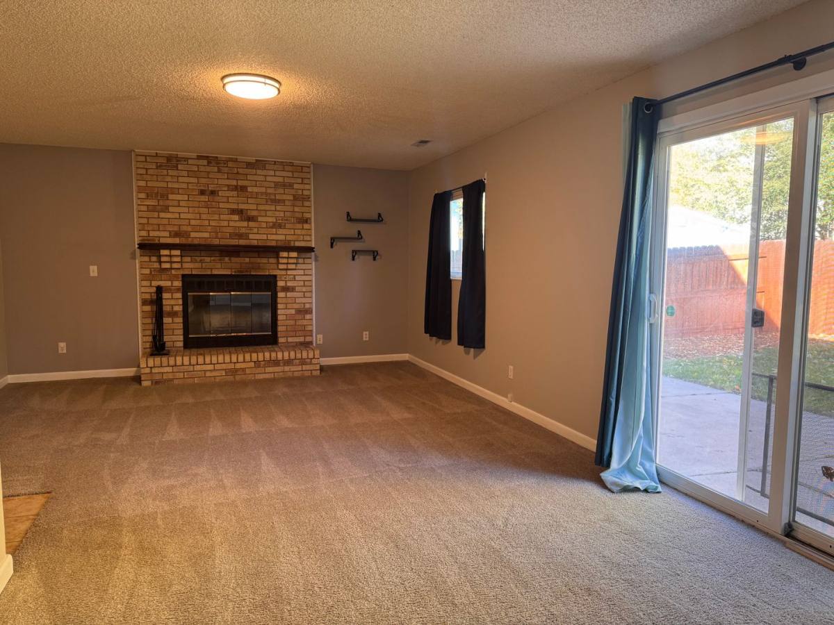 7355 Waterwheel St, Colorado Springs, CO 80911 - House for Rent - Image 9
