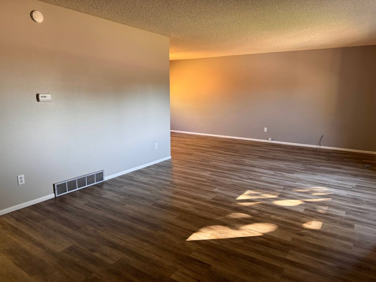 7355 Waterwheel St, Colorado Springs, CO 80911 - House for Rent - Image 3