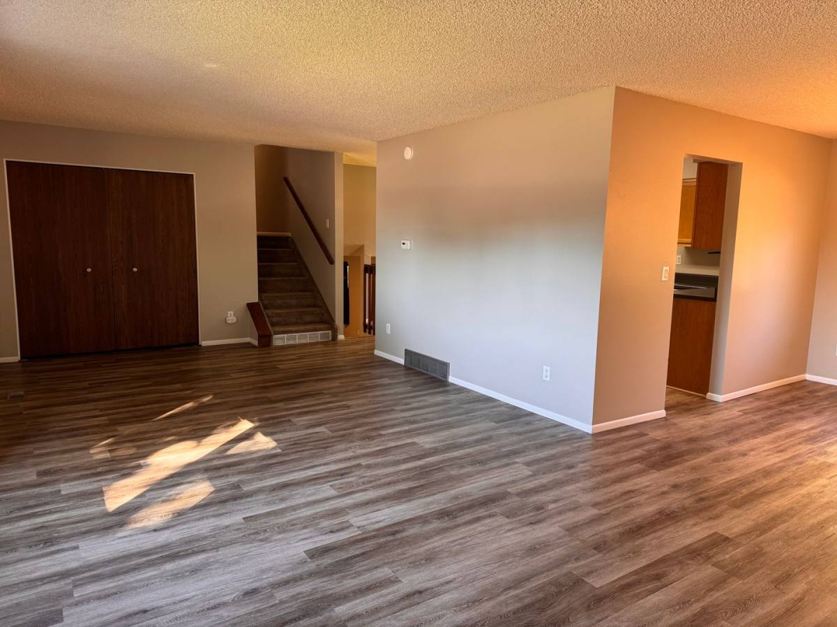 7355 Waterwheel St, Colorado Springs, CO 80911 - House for Rent - Image 4