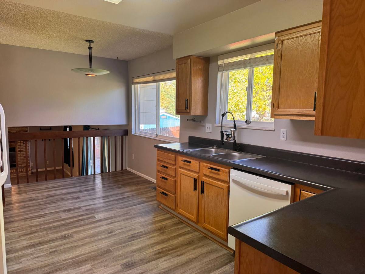7355 Waterwheel St, Colorado Springs, CO 80911 - House for Rent - Image 6