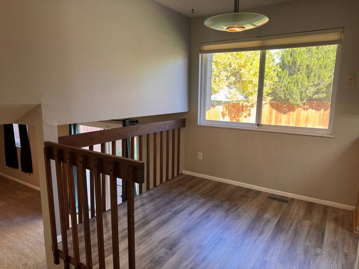 7355 Waterwheel St, Colorado Springs, CO 80911 - House for Rent - Image 8