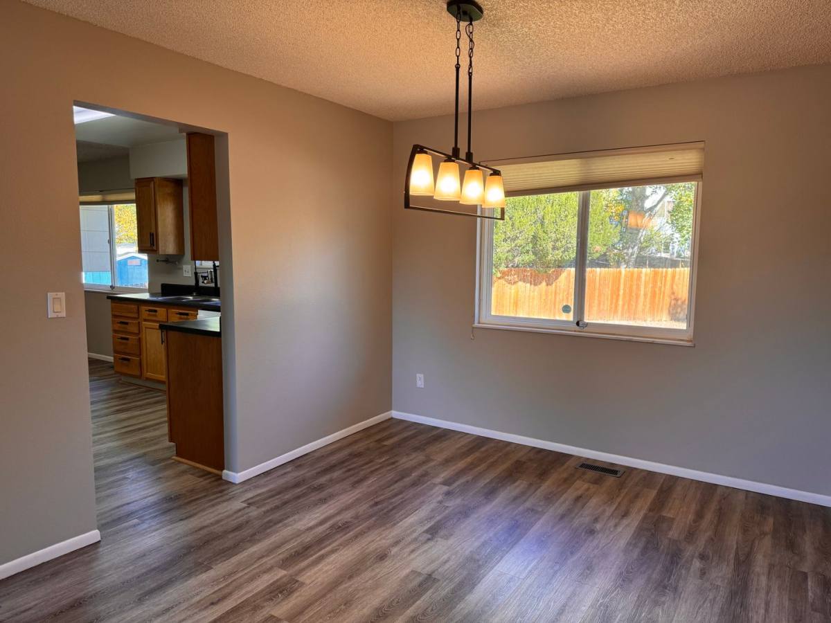 7355 Waterwheel St, Colorado Springs, CO 80911 - House for Rent - Image 5