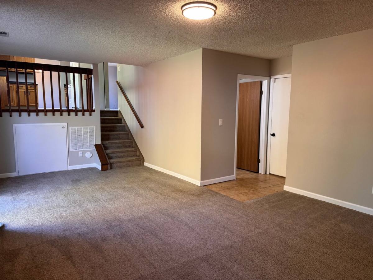 7355 Waterwheel St, Colorado Springs, CO 80911 - House for Rent - Image 10
