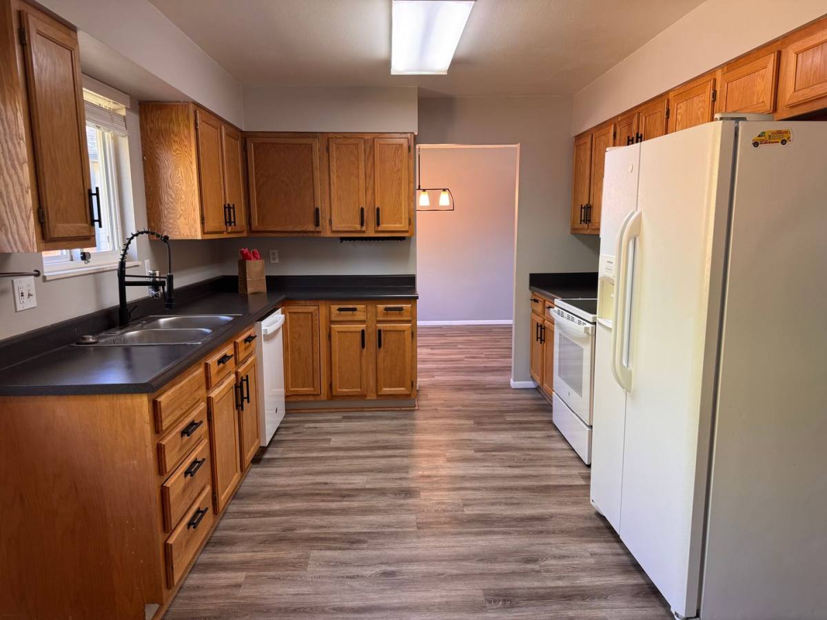 7355 Waterwheel St, Colorado Springs, CO 80911 - House for Rent - Image 7