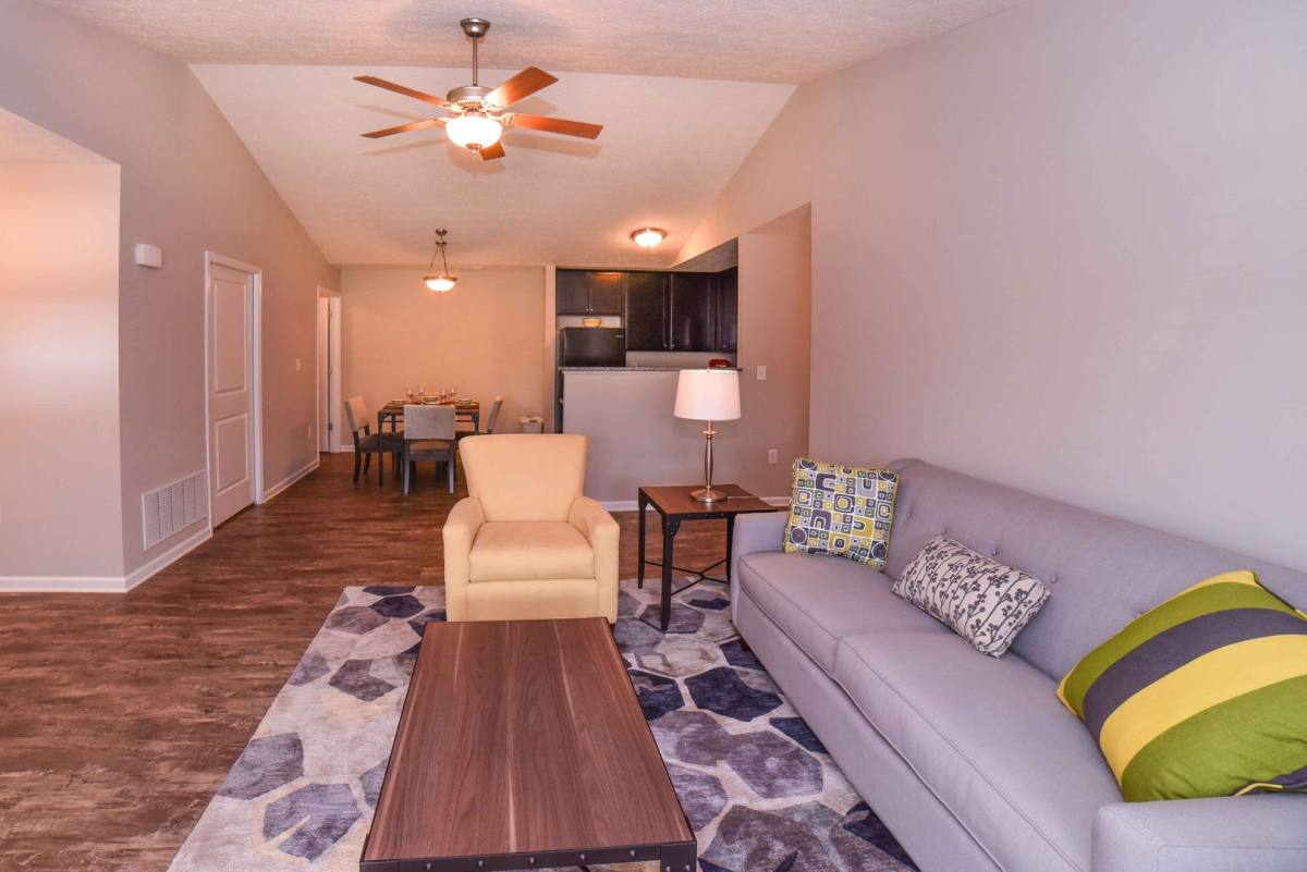 Aldersgate at Green Pastures, 179 Emmaus Rd, Marysville, OH 43040 - Condo for Rent - Image 2