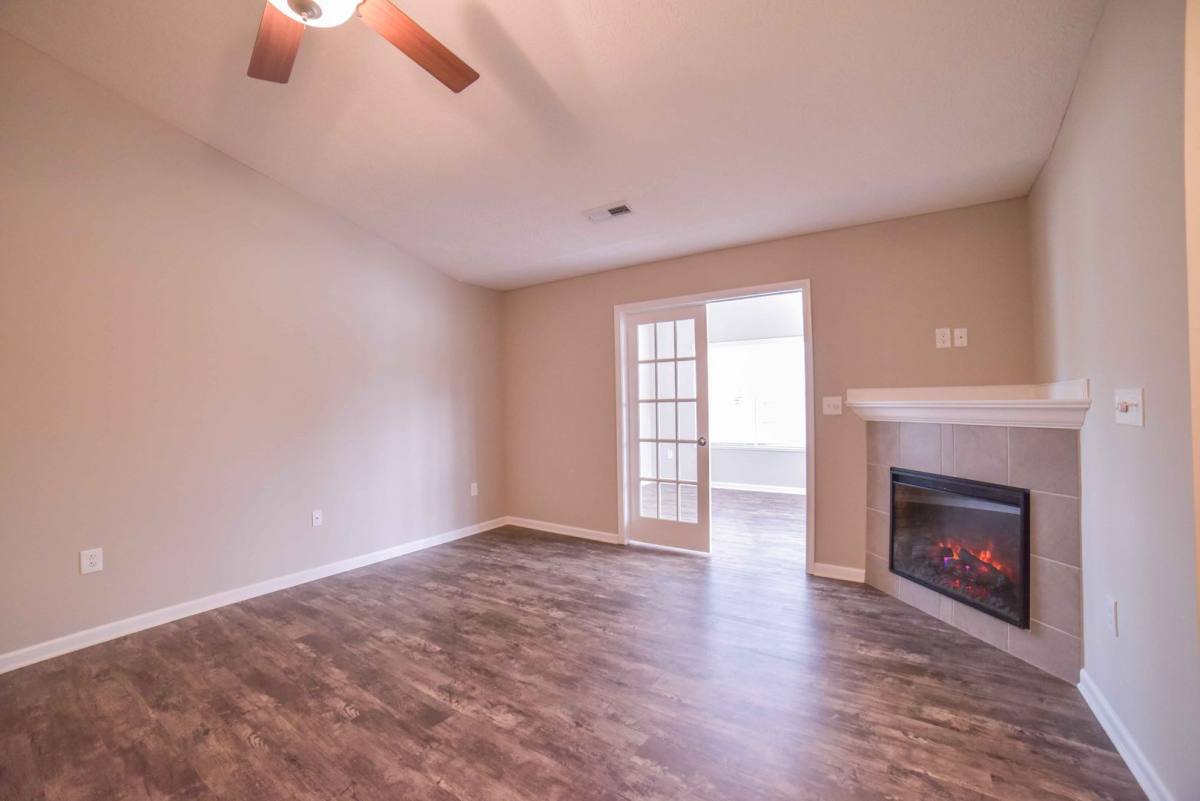 Aldersgate at Green Pastures, 179 Emmaus Rd, Marysville, OH 43040 - Condo for Rent - Image 3
