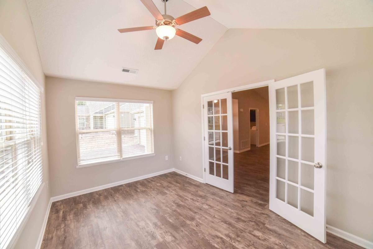 Aldersgate at Green Pastures, 179 Emmaus Rd, Marysville, OH 43040 - Condo for Rent - Image 8