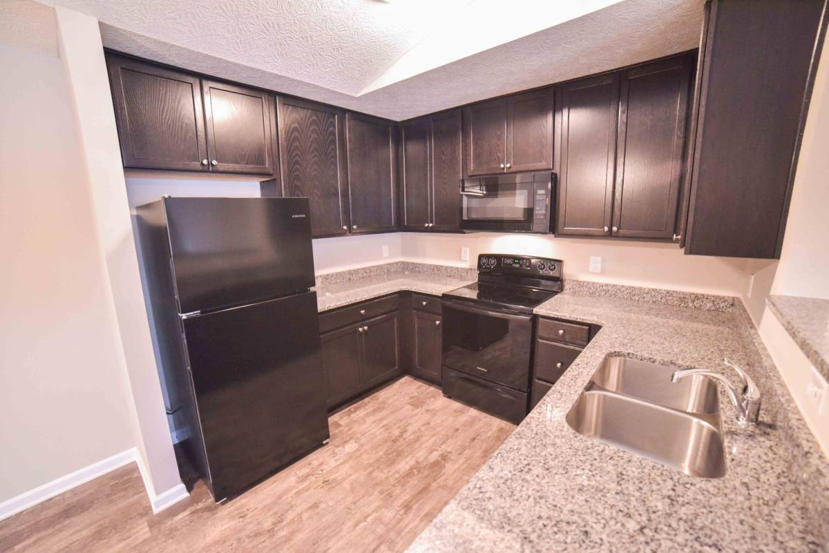 Aldersgate at Green Pastures, 179 Emmaus Rd, Marysville, OH 43040 - Condo for Rent - Image 6