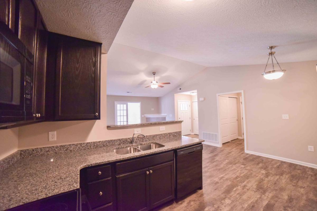 Aldersgate at Green Pastures, 179 Emmaus Rd, Marysville, OH 43040 - Condo for Rent - Image 9