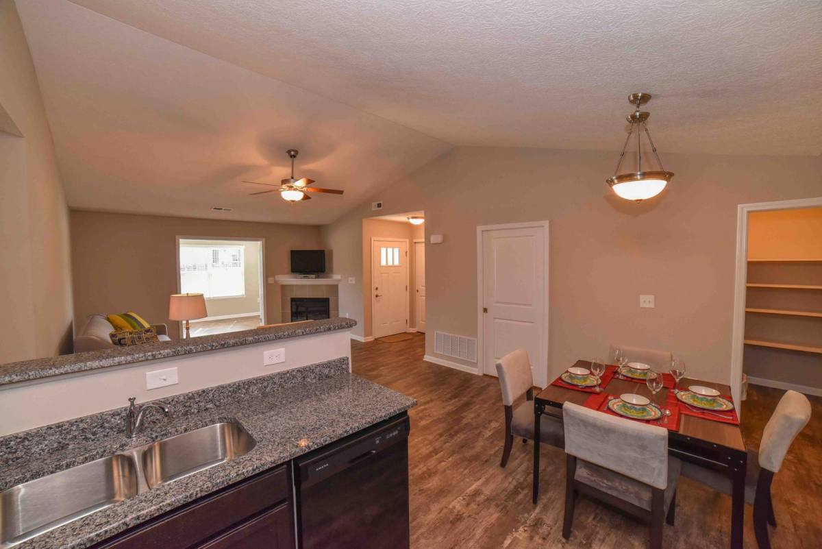 Aldersgate at Green Pastures, 179 Emmaus Rd, Marysville, OH 43040 - Condo for Rent - Image 7