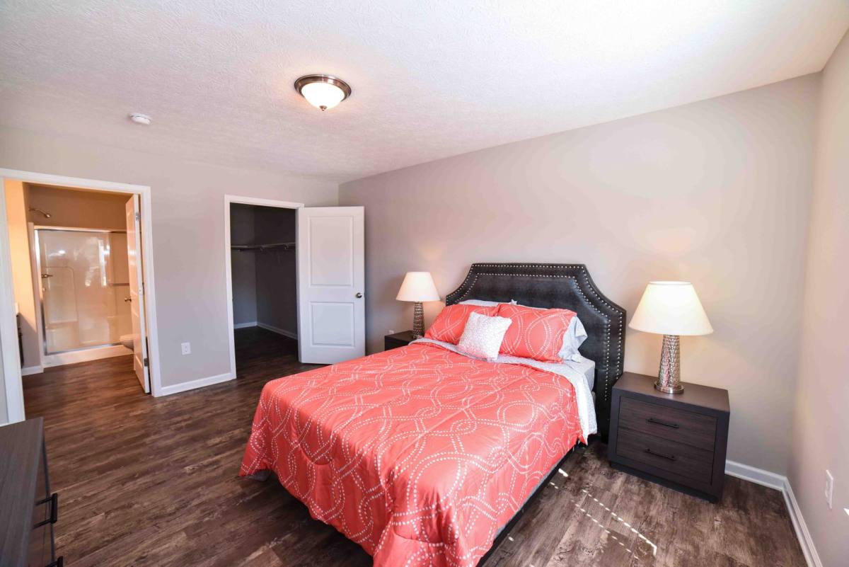Aldersgate at Green Pastures, 179 Emmaus Rd, Marysville, OH 43040 - Condo for Rent - Image 10
