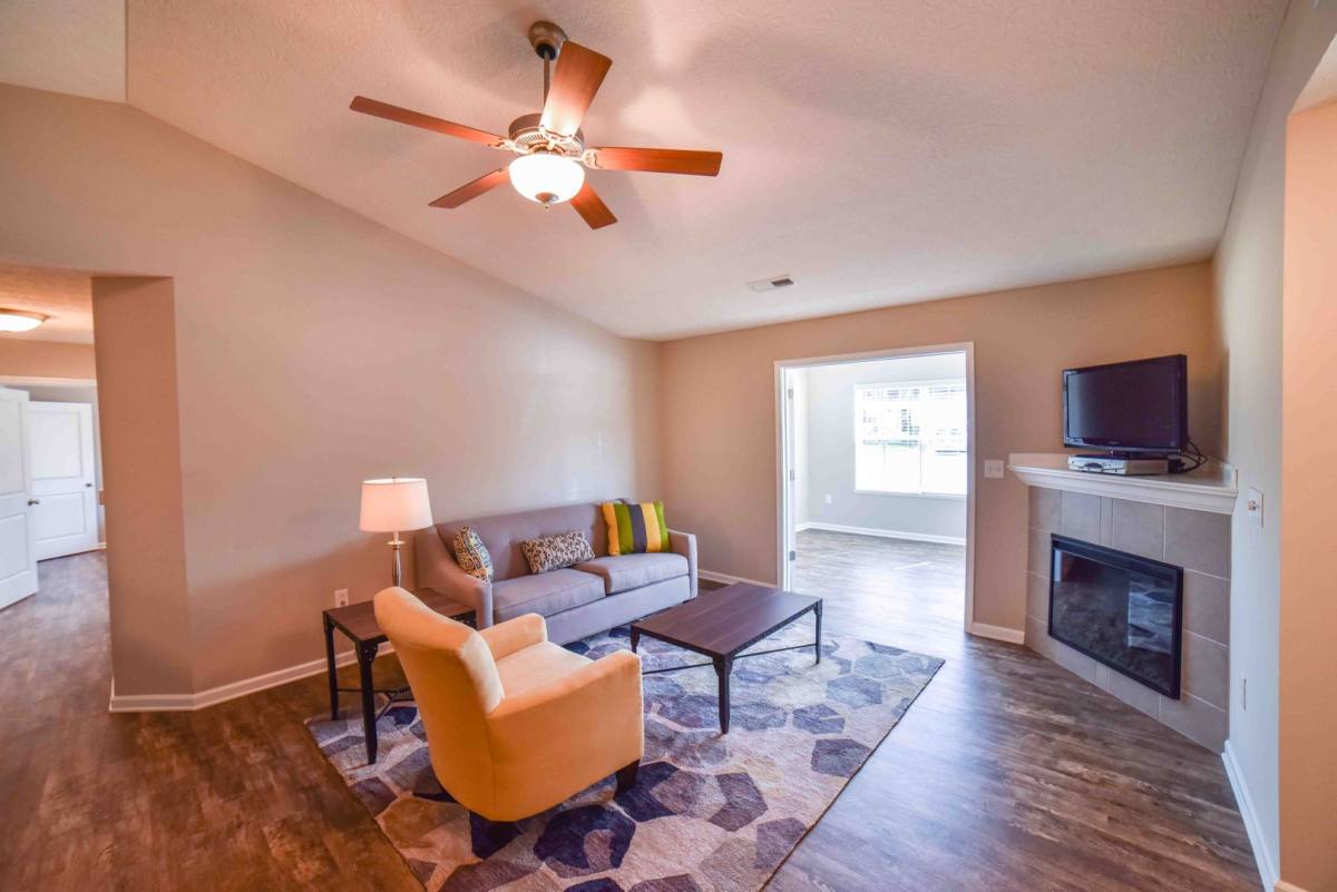 Aldersgate at Green Pastures, 179 Emmaus Rd, Marysville, OH 43040 - Condo for Rent - Image 4