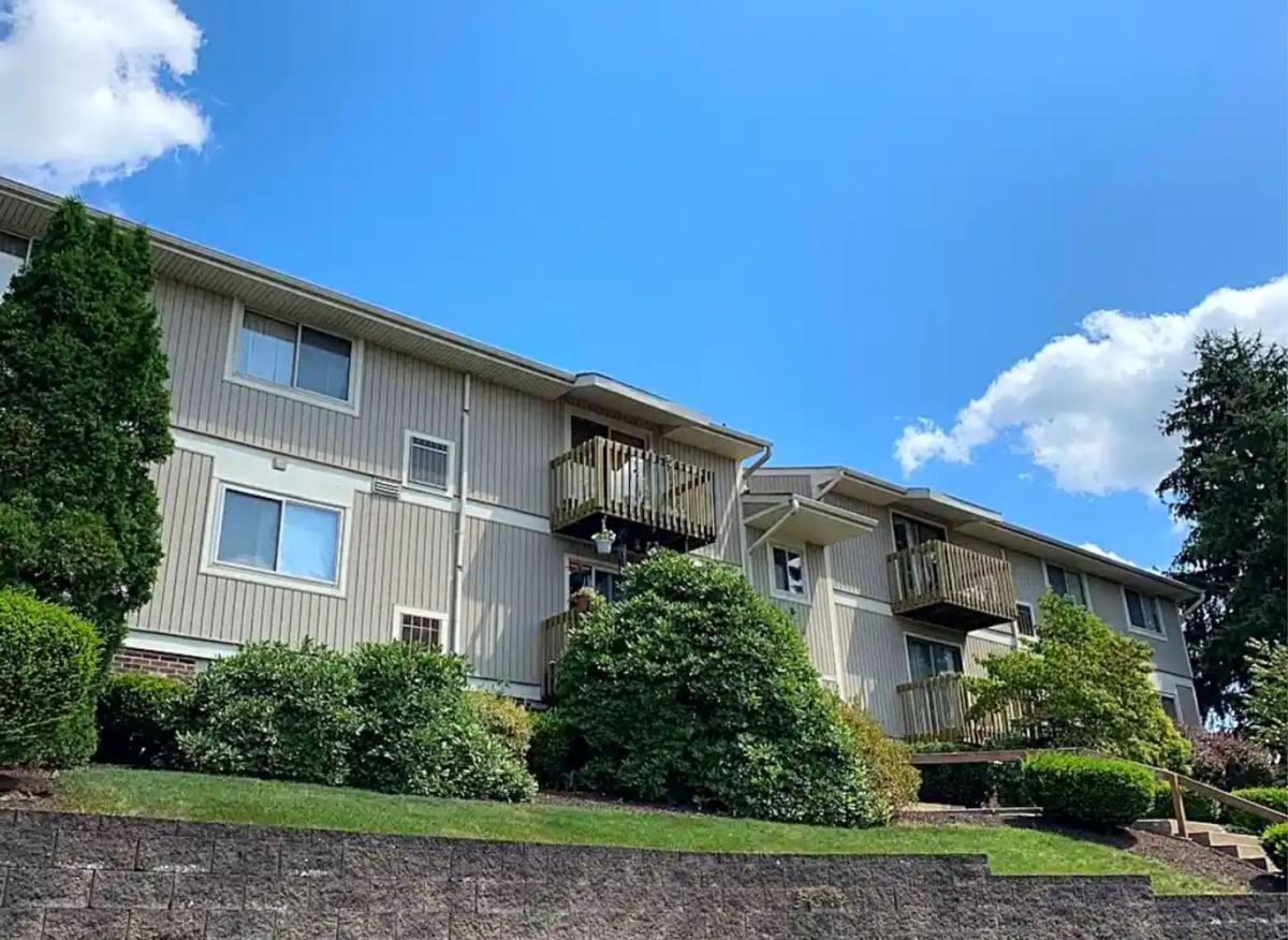 Jmd - Walden Woods, 274 Evergreen Run, Imperial, PA 15126 - Apartment for Rent - Image 10