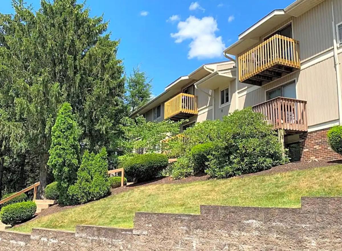 Jmd - Walden Woods, 274 Evergreen Run, Imperial, PA 15126 - Apartment for Rent - Image 6