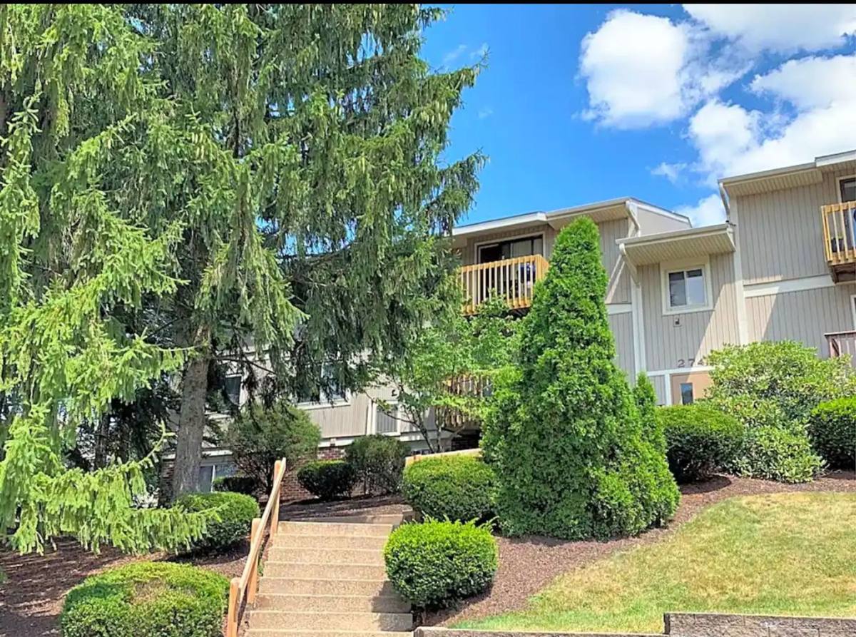 Jmd - Walden Woods, 274 Evergreen Run, Imperial, PA 15126 - Apartment for Rent - Image 7