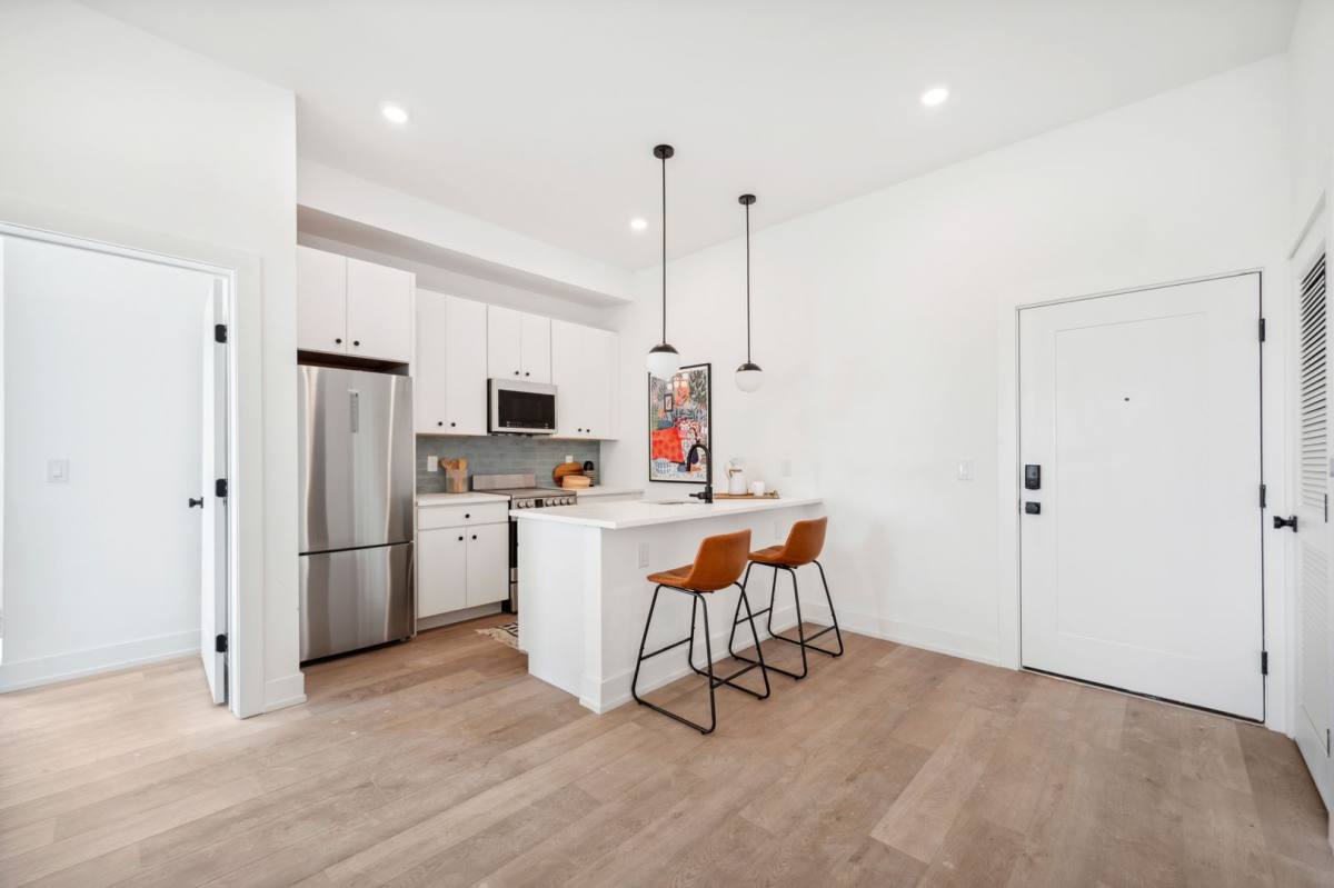 3039 Richmond St, Philadelphia, PA 19134 - Apartment for Rent - Image 3