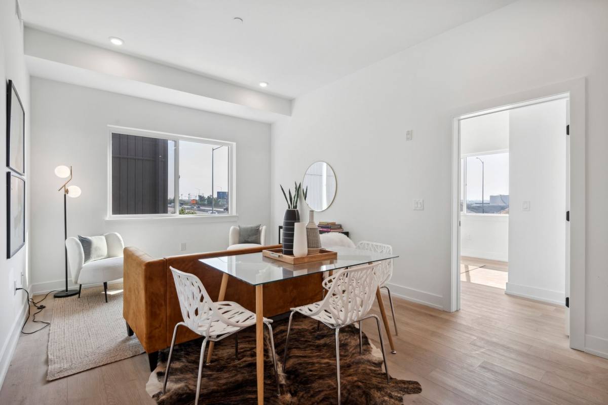 3039 Richmond St, Philadelphia, PA 19134 - Apartment for Rent - Image 7