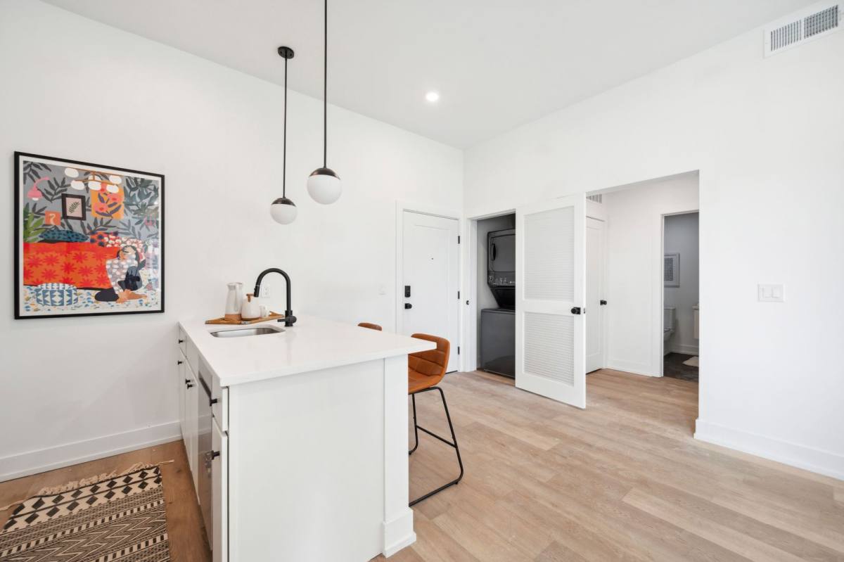 3039 Richmond St, Philadelphia, PA 19134 - Apartment for Rent - Image 4