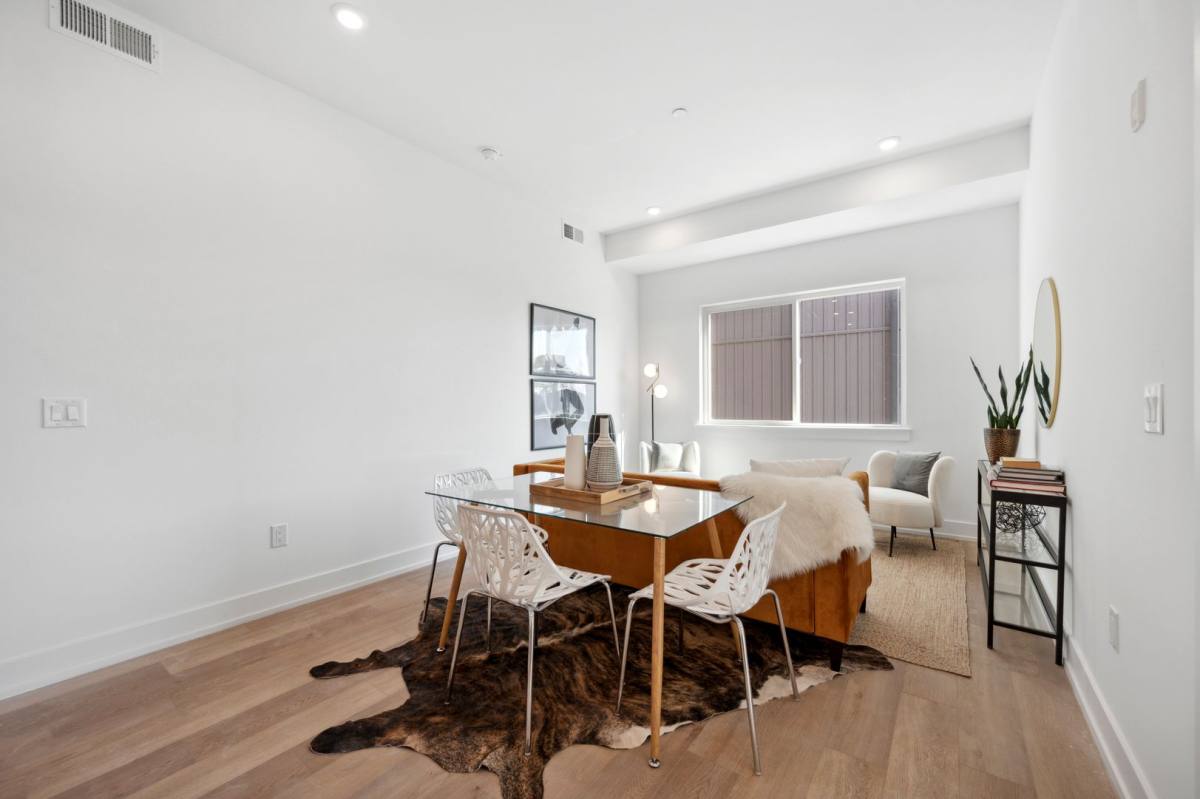 3039 Richmond St, Philadelphia, PA 19134 - Apartment for Rent - Image 5