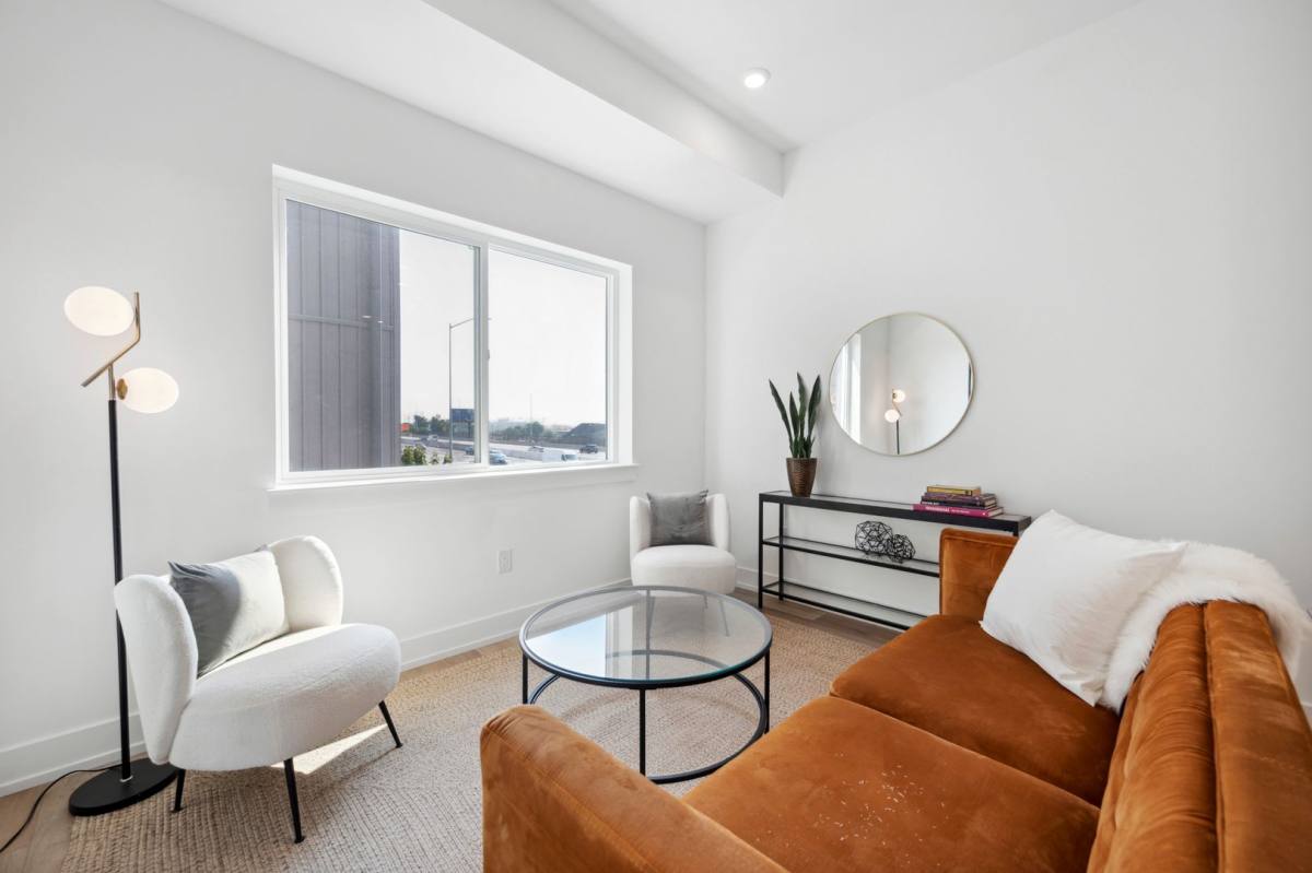 3039 Richmond St, Philadelphia, PA 19134 - Apartment for Rent - Image 8