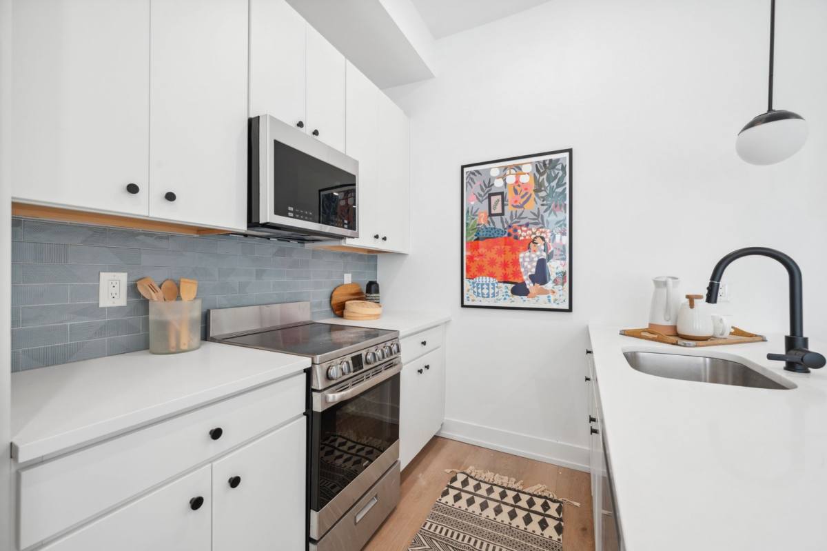 3039 Richmond St, Philadelphia, PA 19134 - Apartment for Rent - Image 1