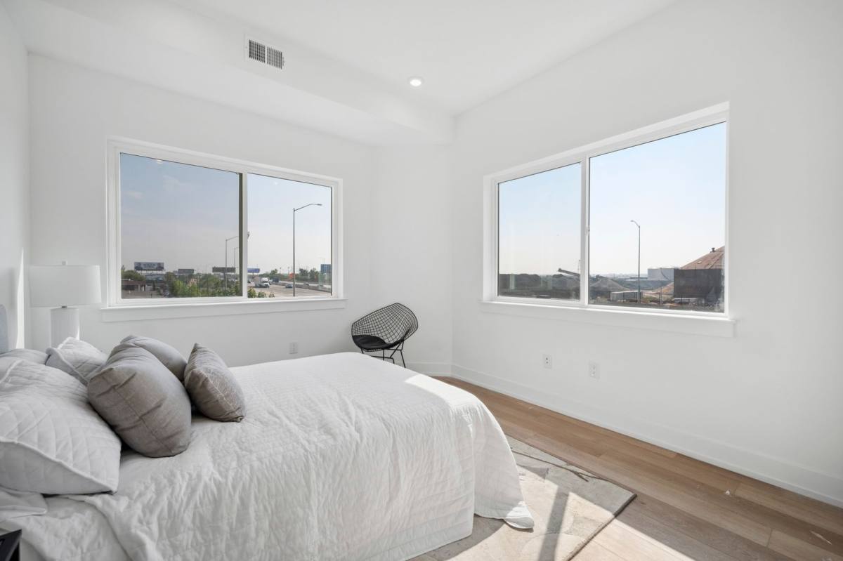 3039 Richmond St, Philadelphia, PA 19134 - Apartment for Rent - Image 10