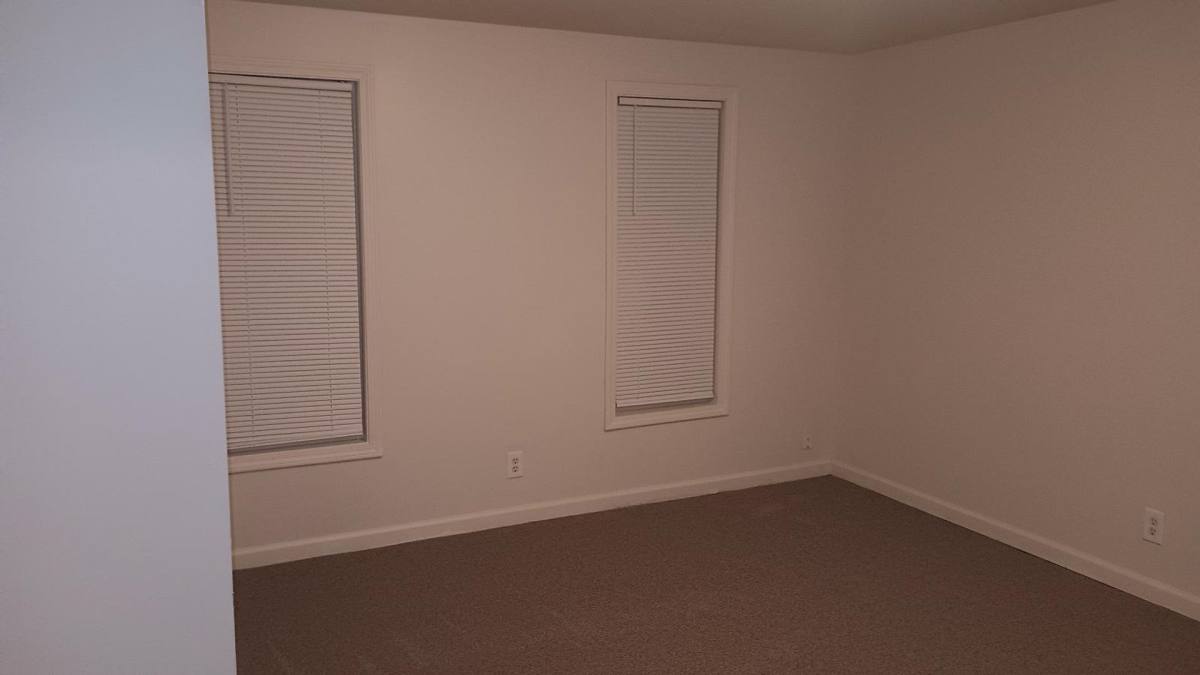 241 Jefferson St, Newark, OH 43055 - House for Rent - Image 6
