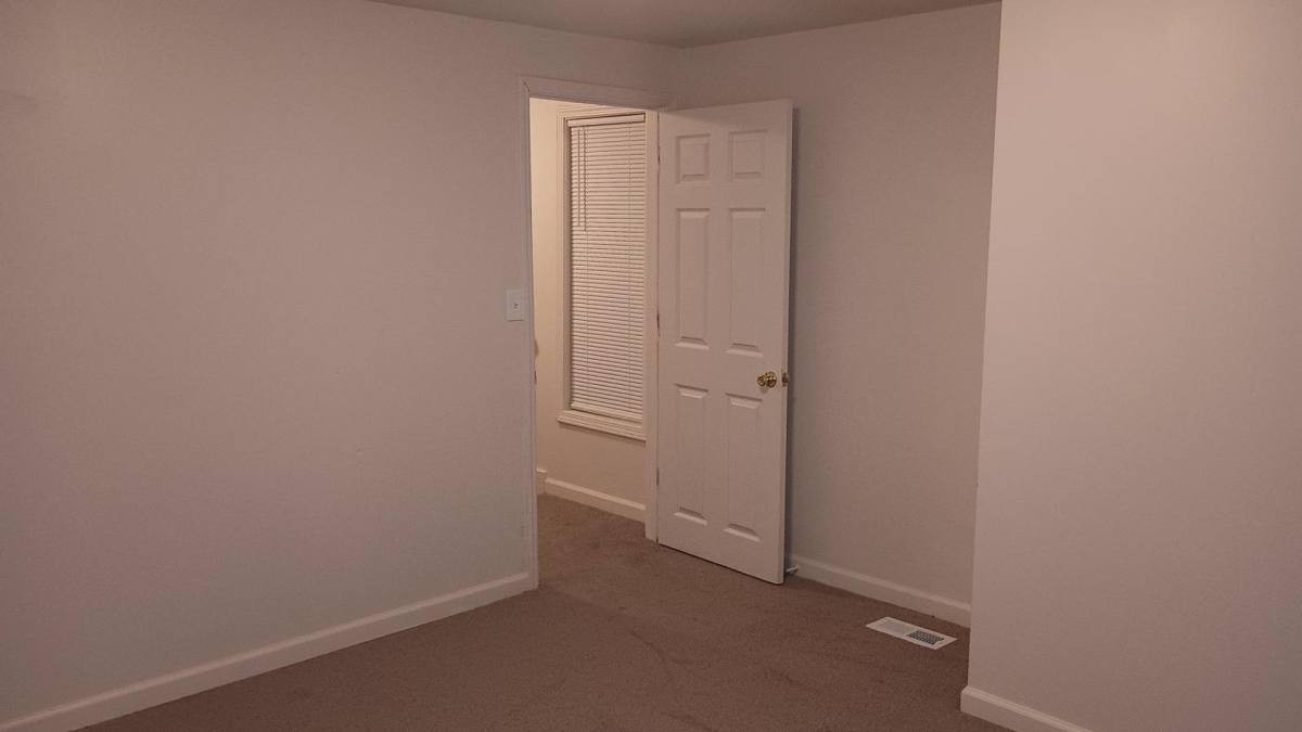 241 Jefferson St, Newark, OH 43055 - House for Rent - Image 8