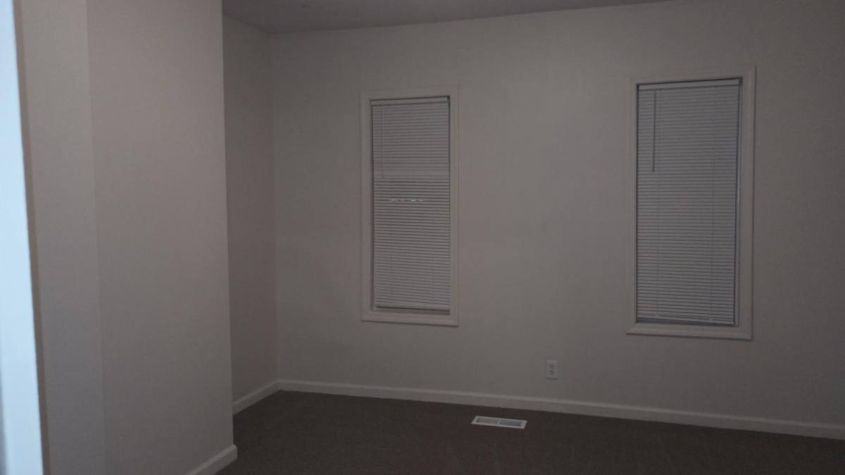 241 Jefferson St, Newark, OH 43055 - House for Rent - Image 5