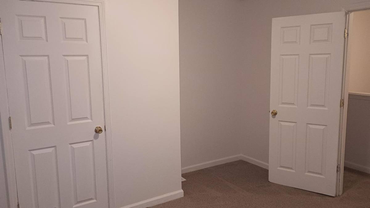 241 Jefferson St, Newark, OH 43055 - House for Rent - Image 10