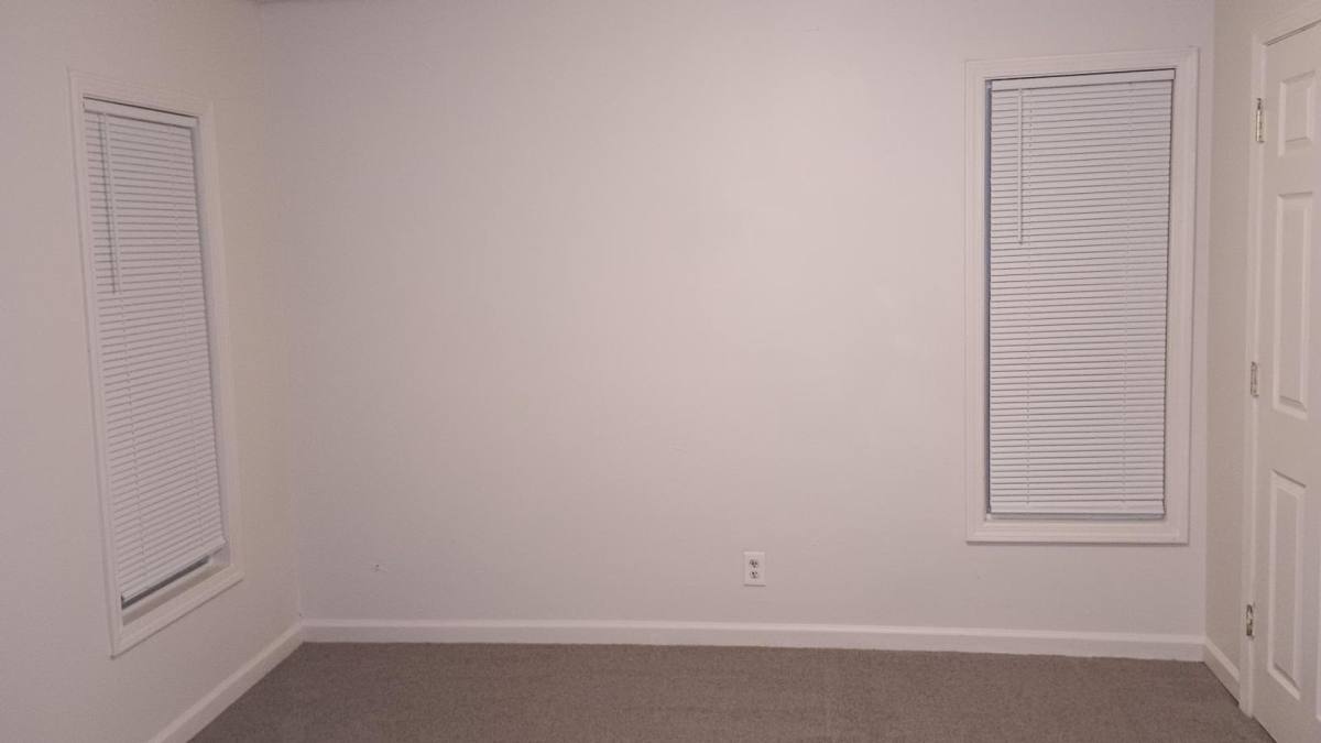 241 Jefferson St, Newark, OH 43055 - House for Rent - Image 9