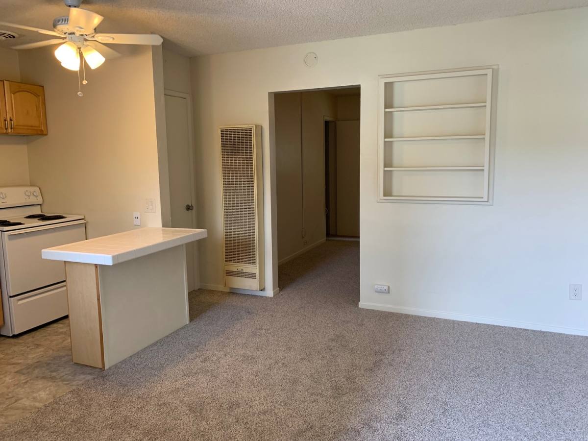 1027 Felspar St, San Diego, CA 92109 - Apartment for Rent - Image 3