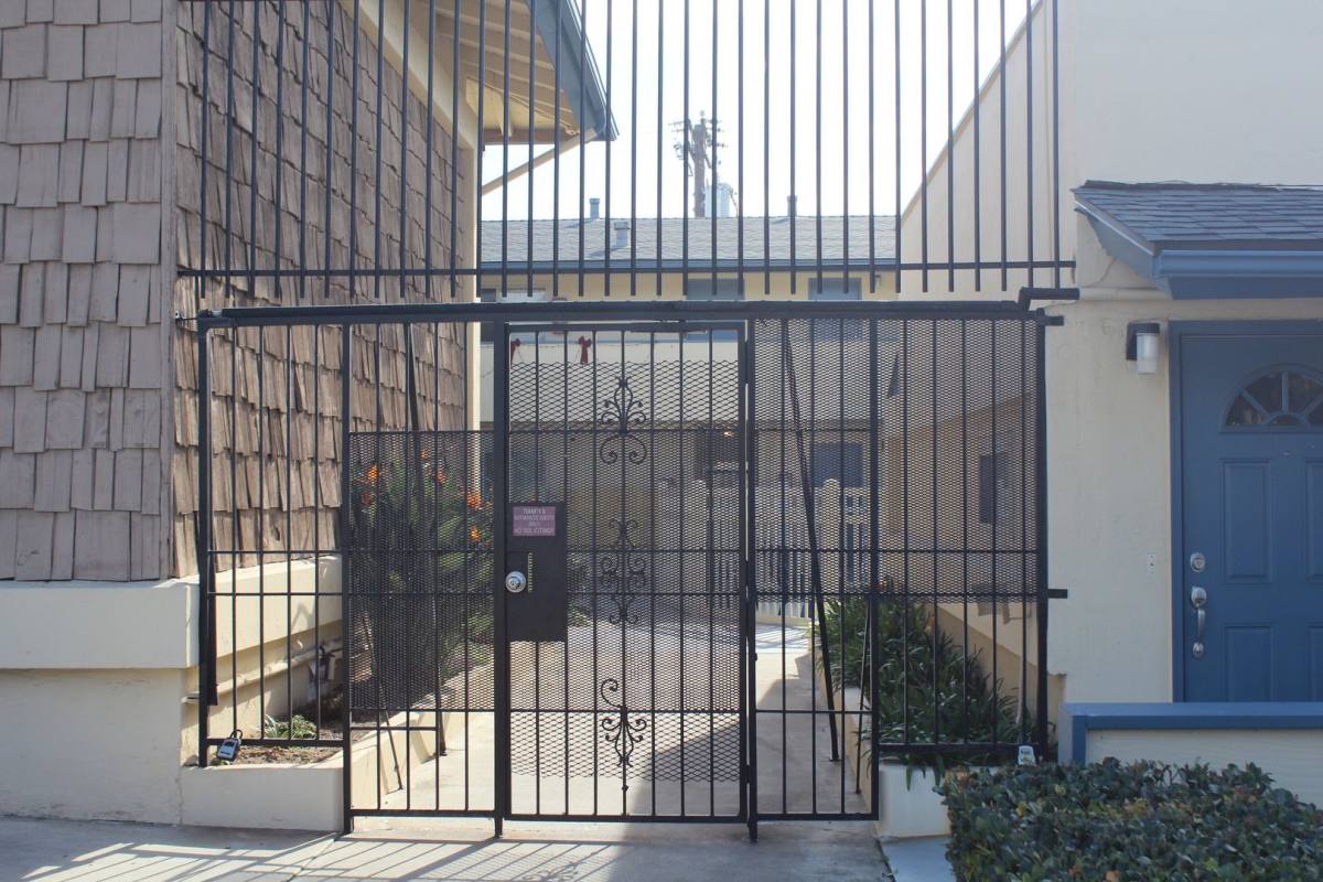 1027 Felspar St, San Diego, CA 92109 - Apartment for Rent - Image 13
