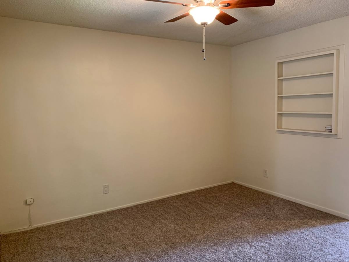 1027 Felspar St, San Diego, CA 92109 - Apartment for Rent - Image 6
