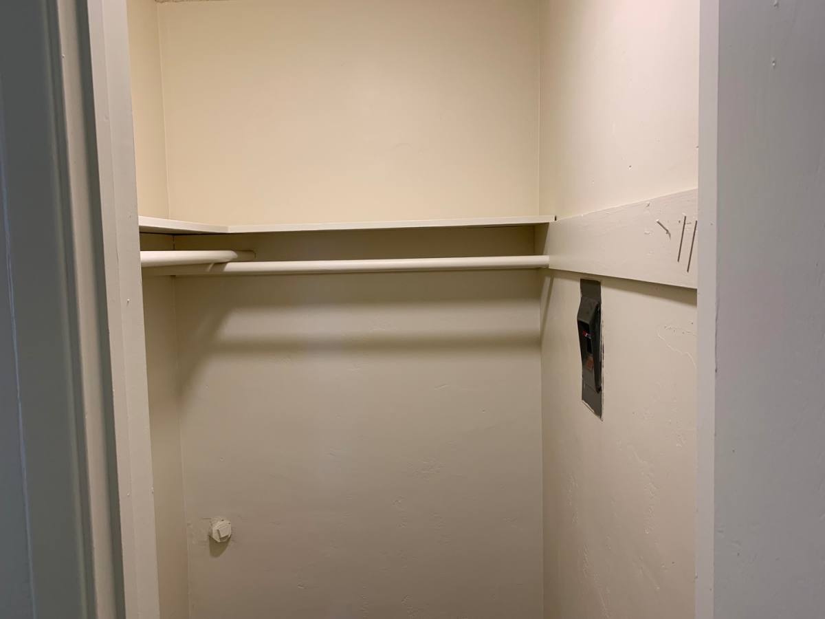 1027 Felspar St, San Diego, CA 92109 - Apartment for Rent - Image 8