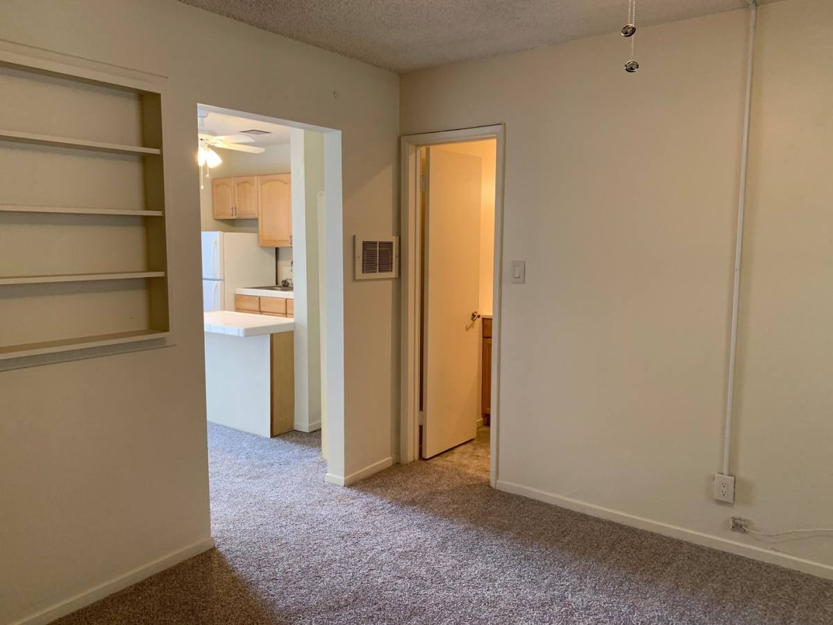 1027 Felspar St, San Diego, CA 92109 - Apartment for Rent - Image 5