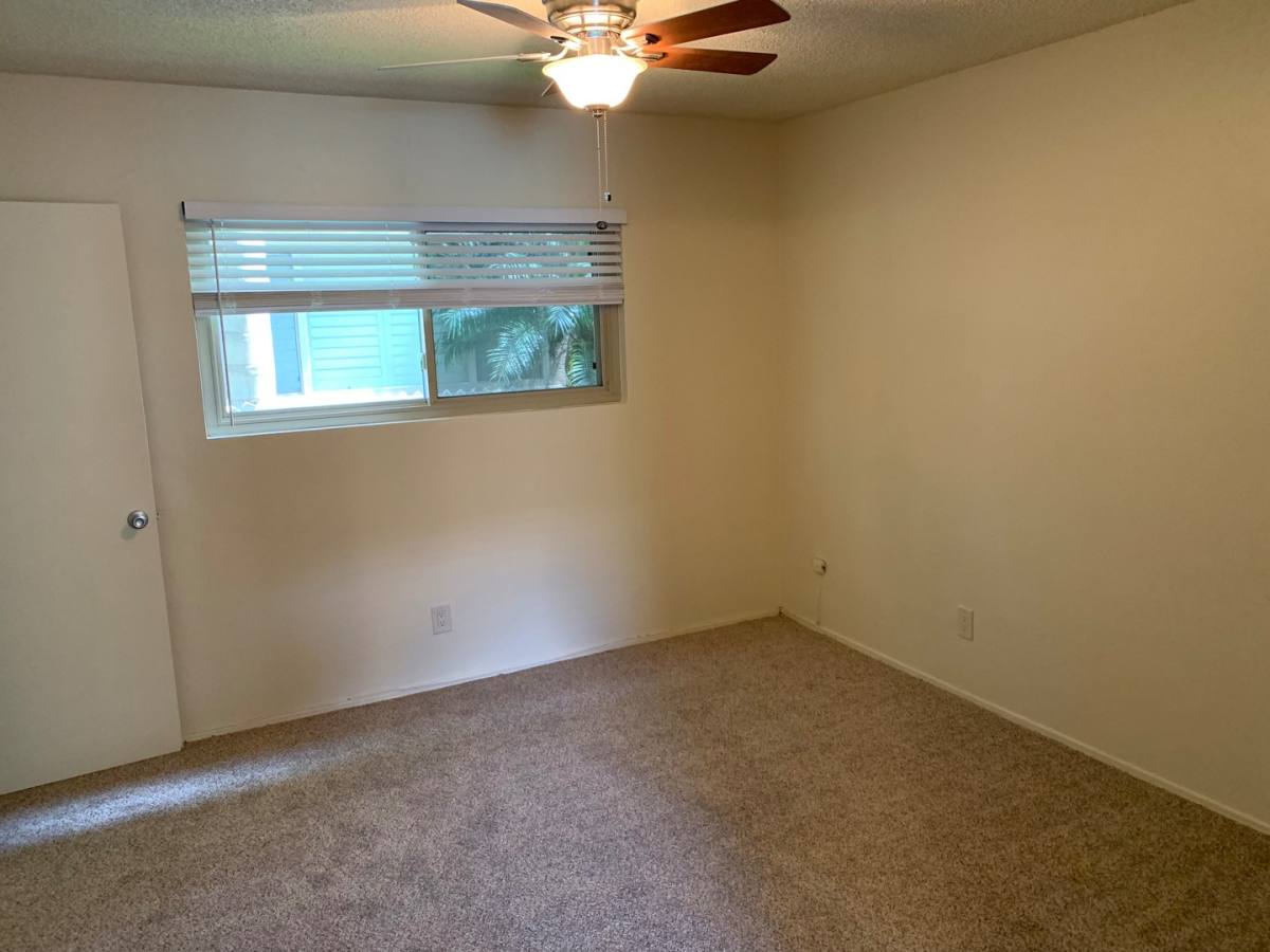 1027 Felspar St, San Diego, CA 92109 - Apartment for Rent - Image 7